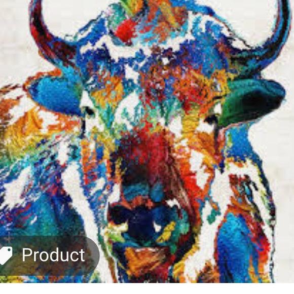 Meet your Posher, Jan - Picture 1 of 1